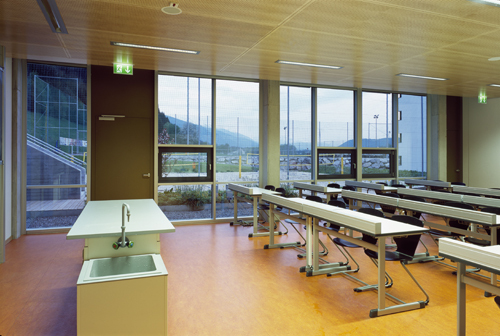 Ein Foto von Stefan Müller-Naumann