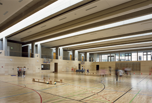 Ein Foto von Stefan Müller-Naumann