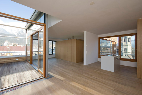 Ein Foto von Henning Koepke