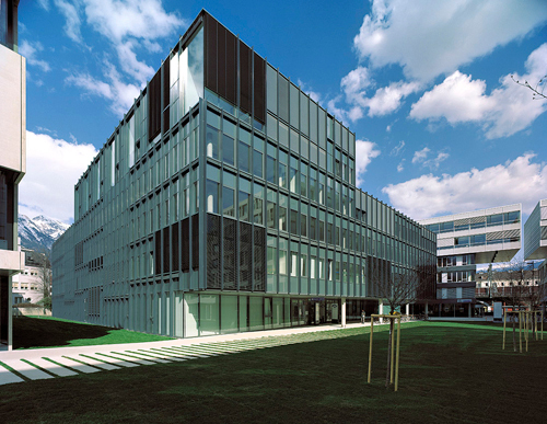 Ein Foto von Henning Koepke