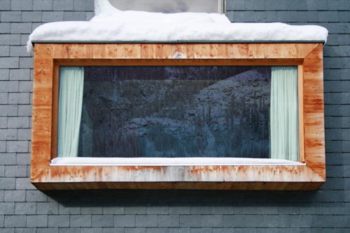 Ein Foto von VENTIRAARCHITEKTEN