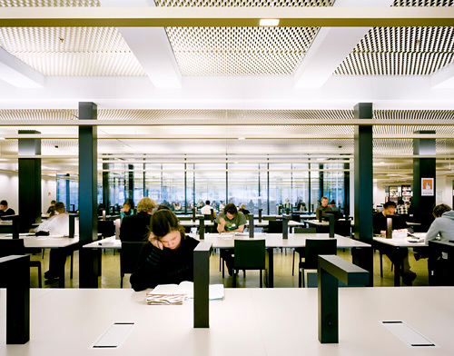 Ein Foto von Lukas Schaller