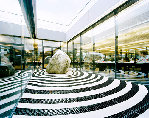 Ein Foto von Lukas Schaller