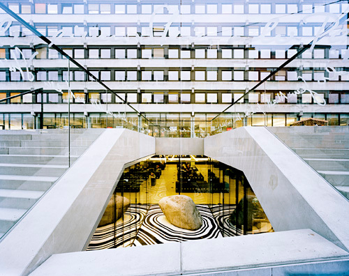 Ein Foto von Lukas Schaller