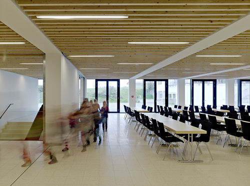 Ein Foto von Markus Bstieler