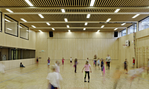 Ein Foto von Markus Bstieler