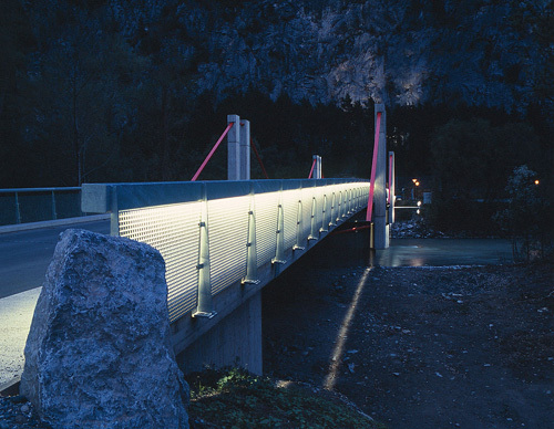 Ein Foto von Günter Richard Wett