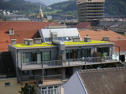 Ein Foto von Simon Rainer