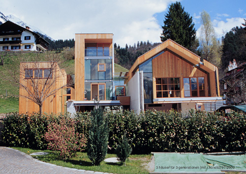 Ein Foto von Heidi Fessler