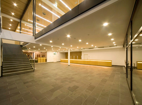 Ein Foto von Birgit Koell