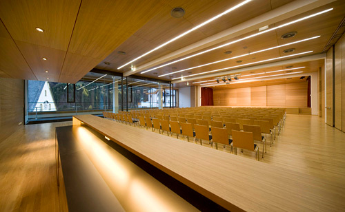 Ein Foto von Birgit Koell