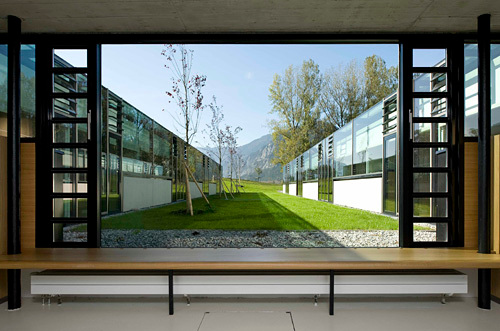 Ein Foto von Henning Koepke