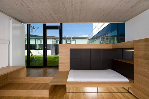 Ein Foto von Henning Koepke