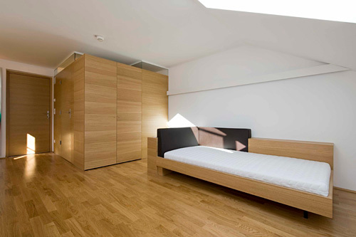 Ein Foto von Henning Koepke