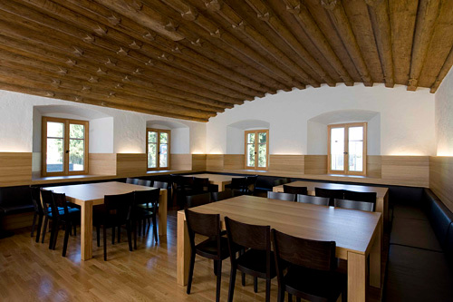 Ein Foto von Henning Koepke