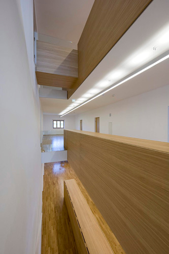 Ein Foto von Henning Koepke