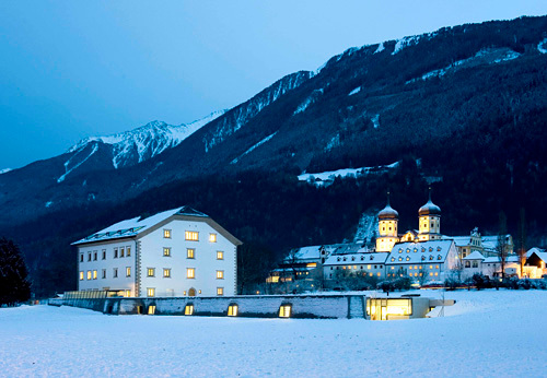 Ein Foto von Henning Koepke