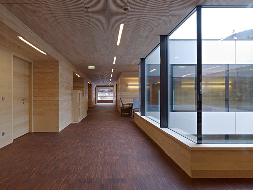 Ein Foto von Markus Bstieler