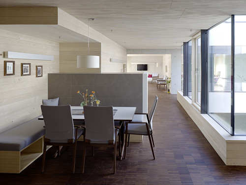 Ein Foto von Markus Bstieler