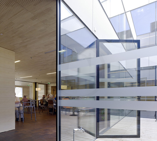 Ein Foto von Markus Bstieler