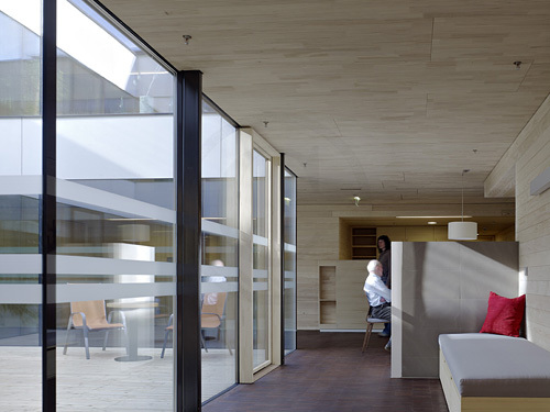 Ein Foto von Markus Bstieler