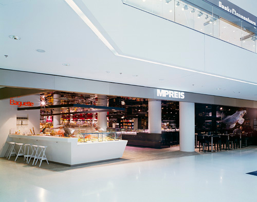 Ein Foto von Lukas Schaller