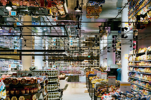 Ein Foto von Lukas Schaller