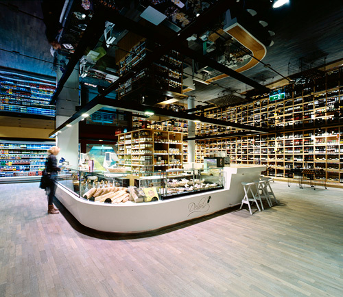 Ein Foto von Lukas Schaller