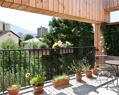 Ein Foto von Christian Flatscher