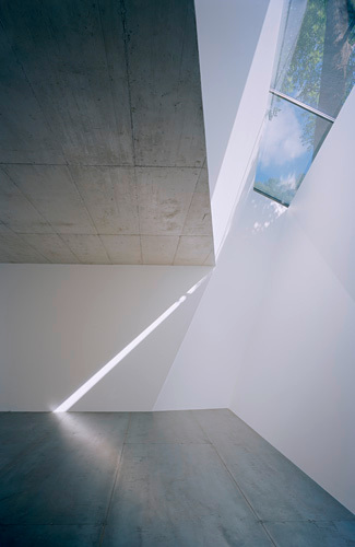 Ein Foto von Klemens Ortmeyer