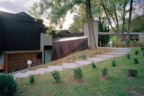 Ein Foto von Klemens Ortmeyer