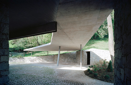 Ein Foto von Klemens Ortmeyer