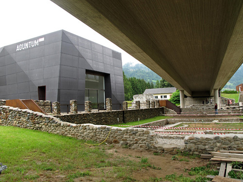 Ein Foto von Thomas Moser