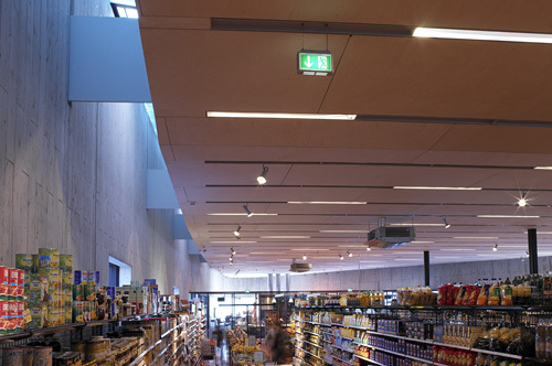 Ein Foto von Günter Kresser