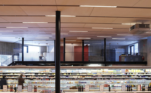 Ein Foto von Günter Kresser