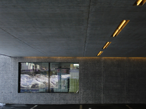 Ein Foto von Thomas Moser