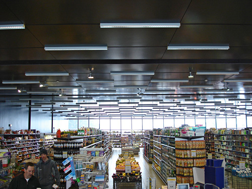 Ein Foto von Thomas Moser