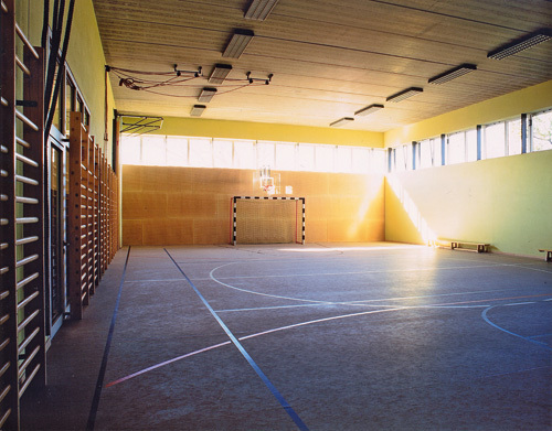 Ein Foto von Nikolaus Schletterer