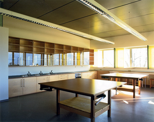 Ein Foto von Nikolaus Schletterer