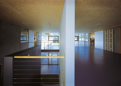 Ein Foto von Nikolaus Schletterer