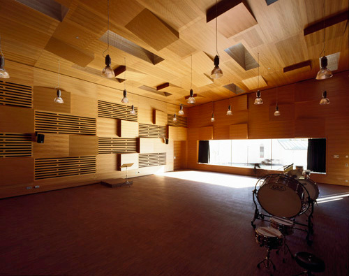 Ein Foto von Lukas Schaller