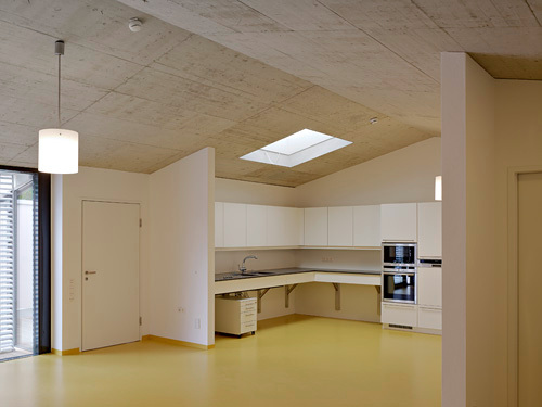 Ein Foto von Markus Bstieler