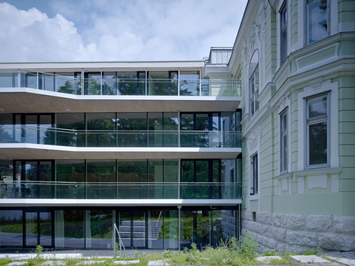 Ein Foto von Markus Bstieler