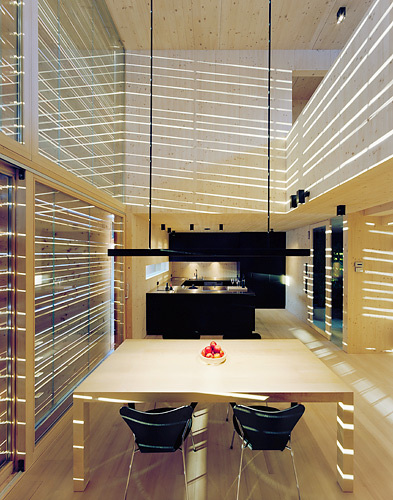 Ein Foto von Bruno Klomfar