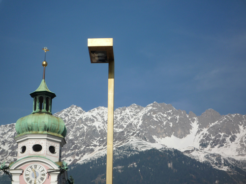 Ein Foto von AllesWirdGut