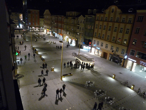 Ein Foto von AllesWirdGut