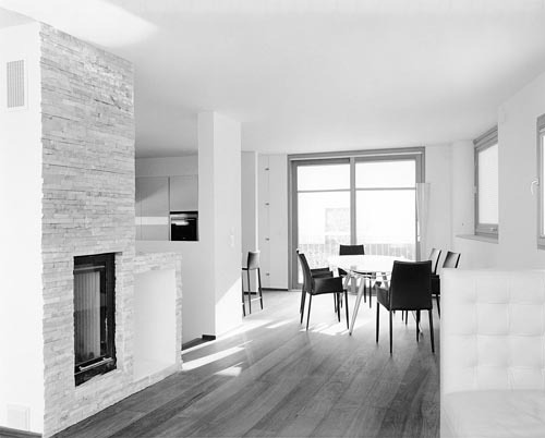 Ein Foto von Martin Tusch