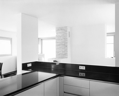 Ein Foto von Martin Tusch