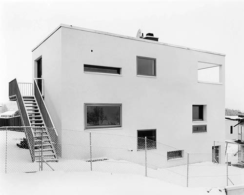 Ein Foto von Martin Tusch