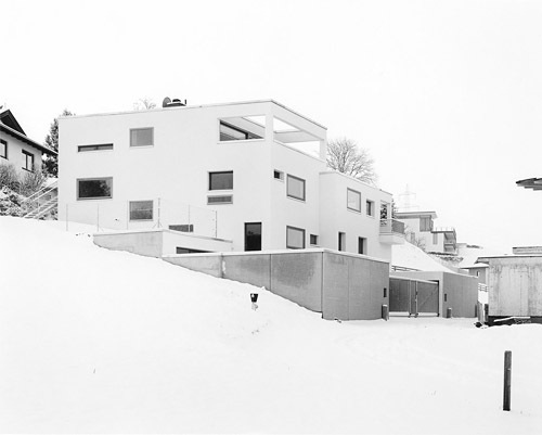 Ein Foto von Martin Tusch